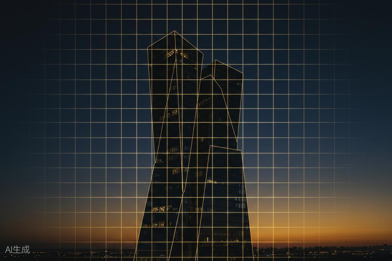 鹤壁